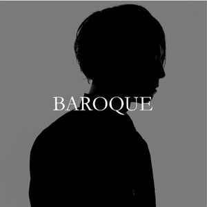 Baroque