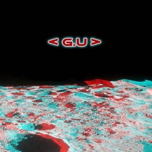 < G.U > – Galactic Underground