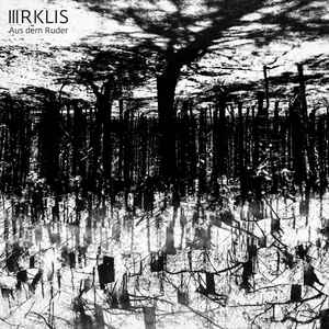 Irklis