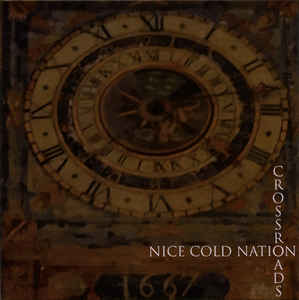 Nice Cold Nation