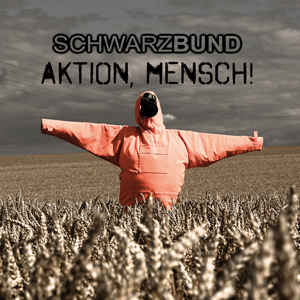 Schwarzbund