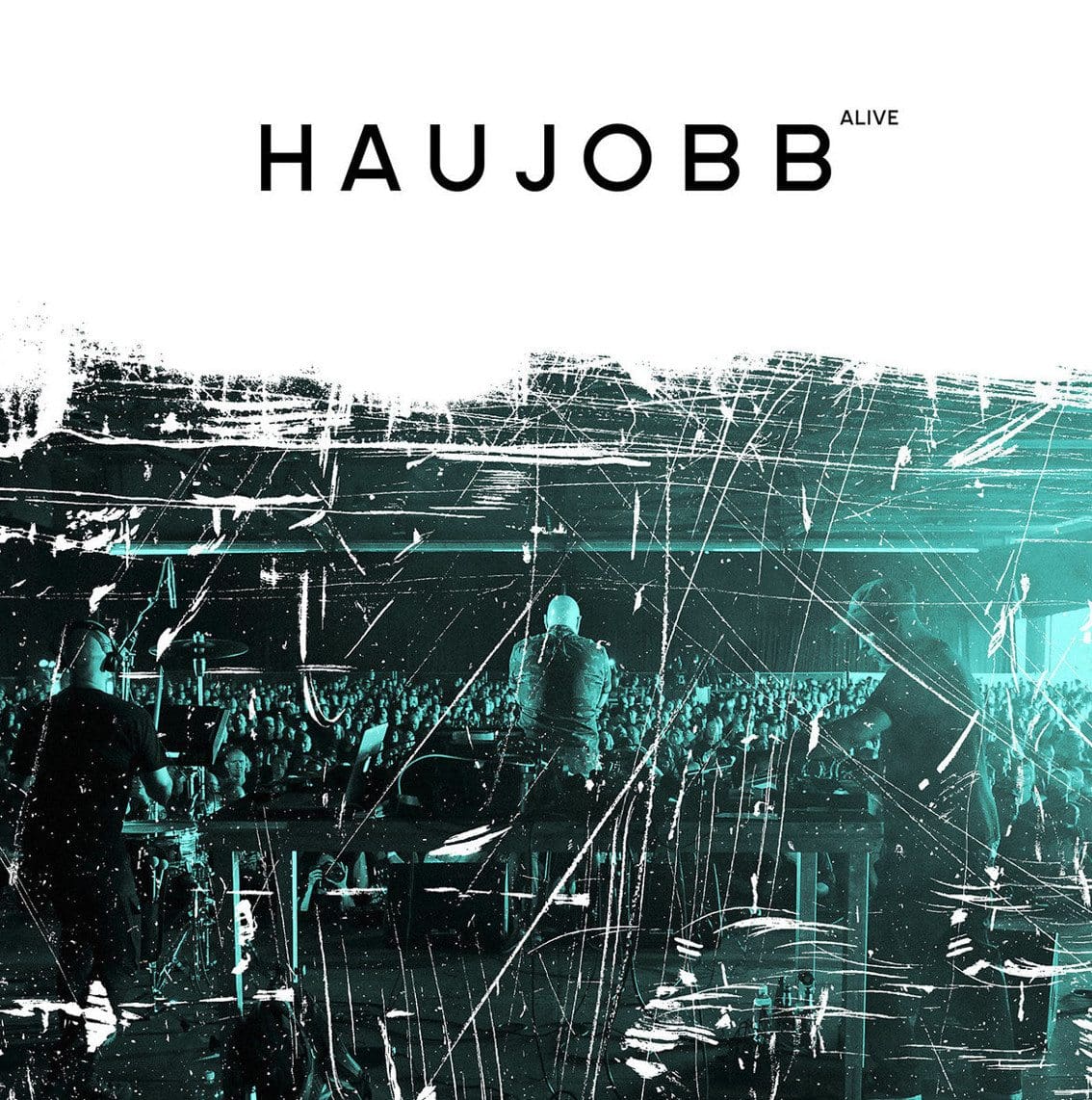 haujobb