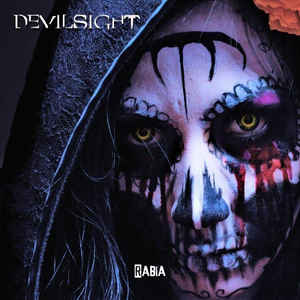 Devilsight