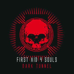 First Aid 4 Souls