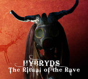 Hybryds