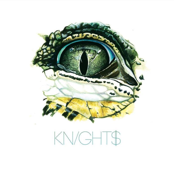 Knight$