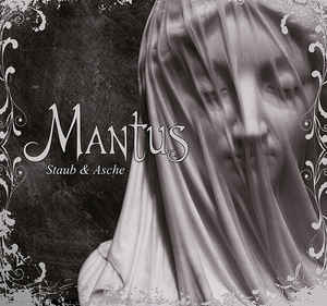 Mantus