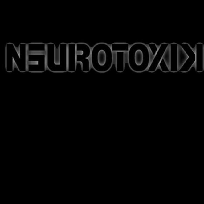 Neurotoxik