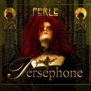 Persephone