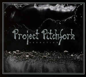 Project Pitchfork