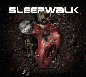 Sleepwalk