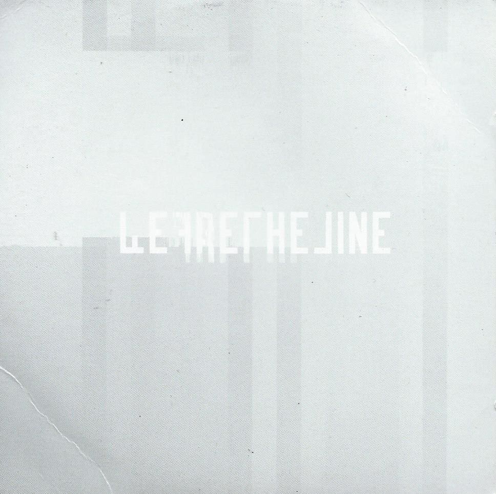 We Are The Line