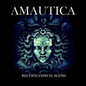 Amautica