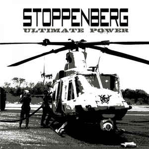 Stoppenberg – Ultimate Power