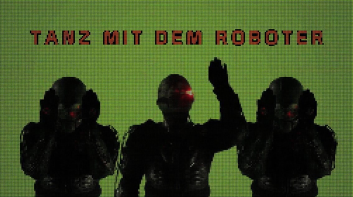 die-robo-sapiens