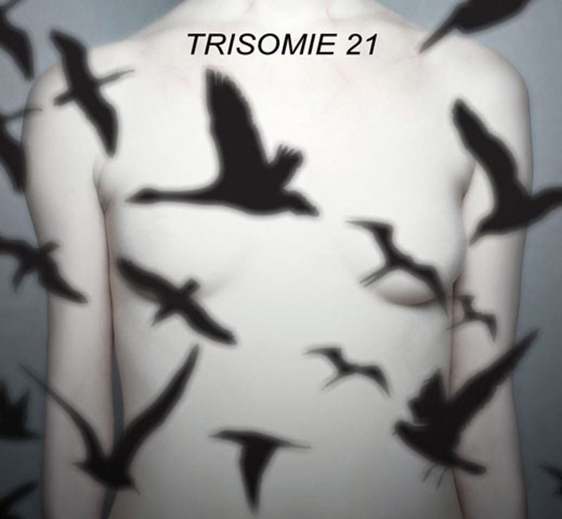 trisomie21