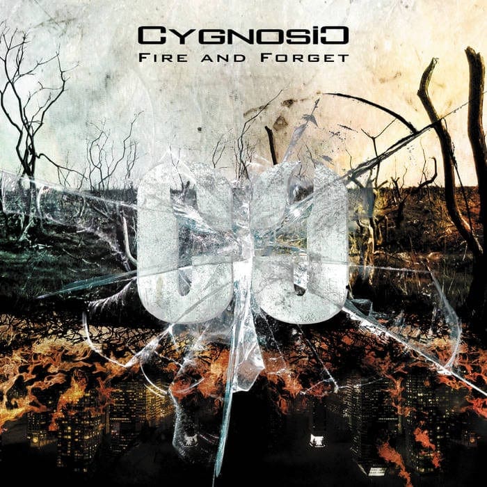 Cygnosic