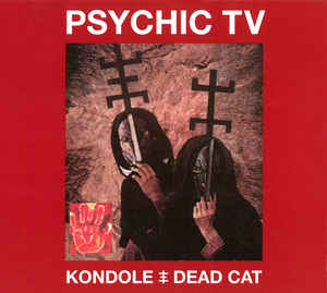 Psychic TV