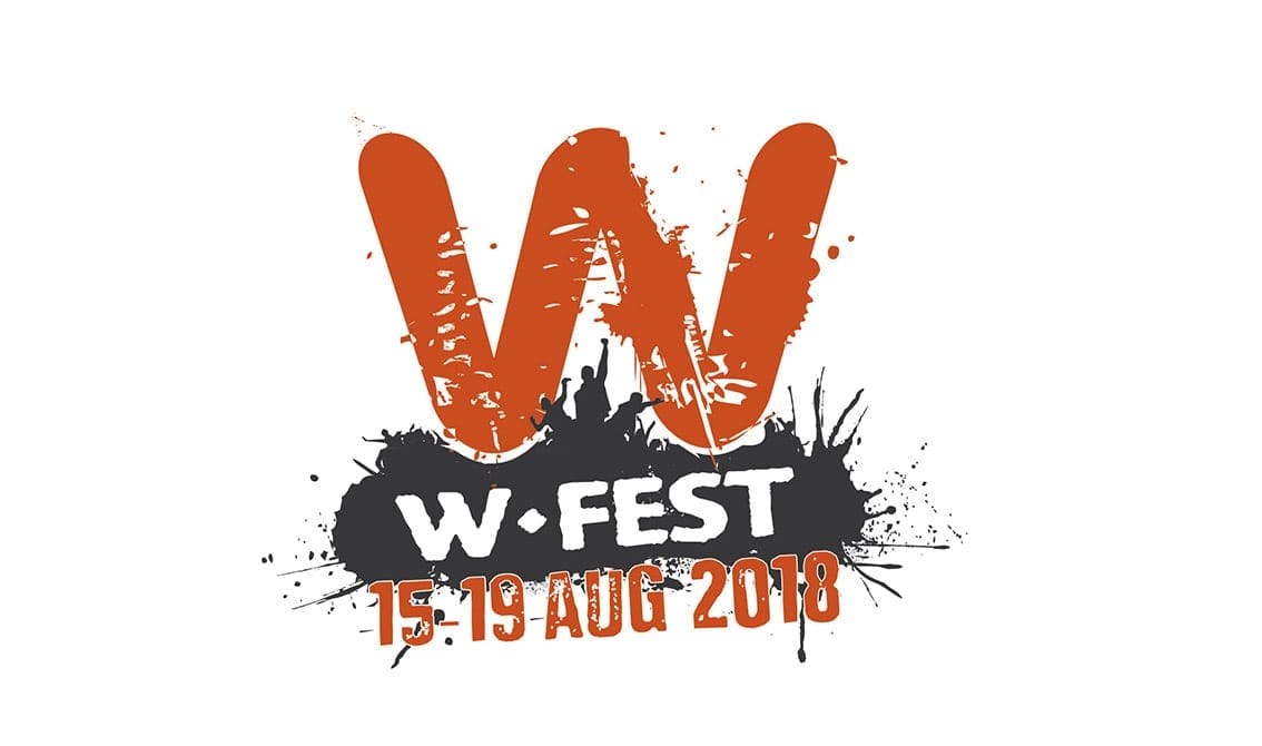 w-festival