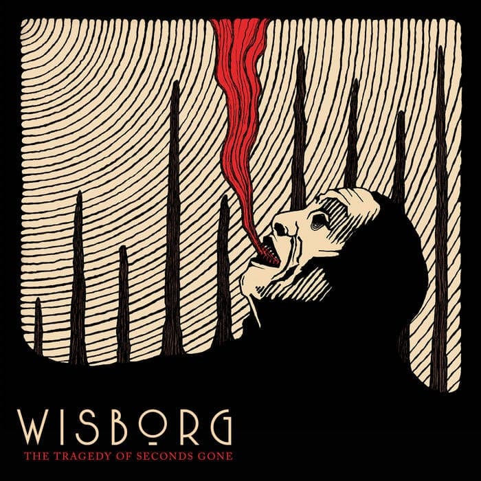 Wisborg