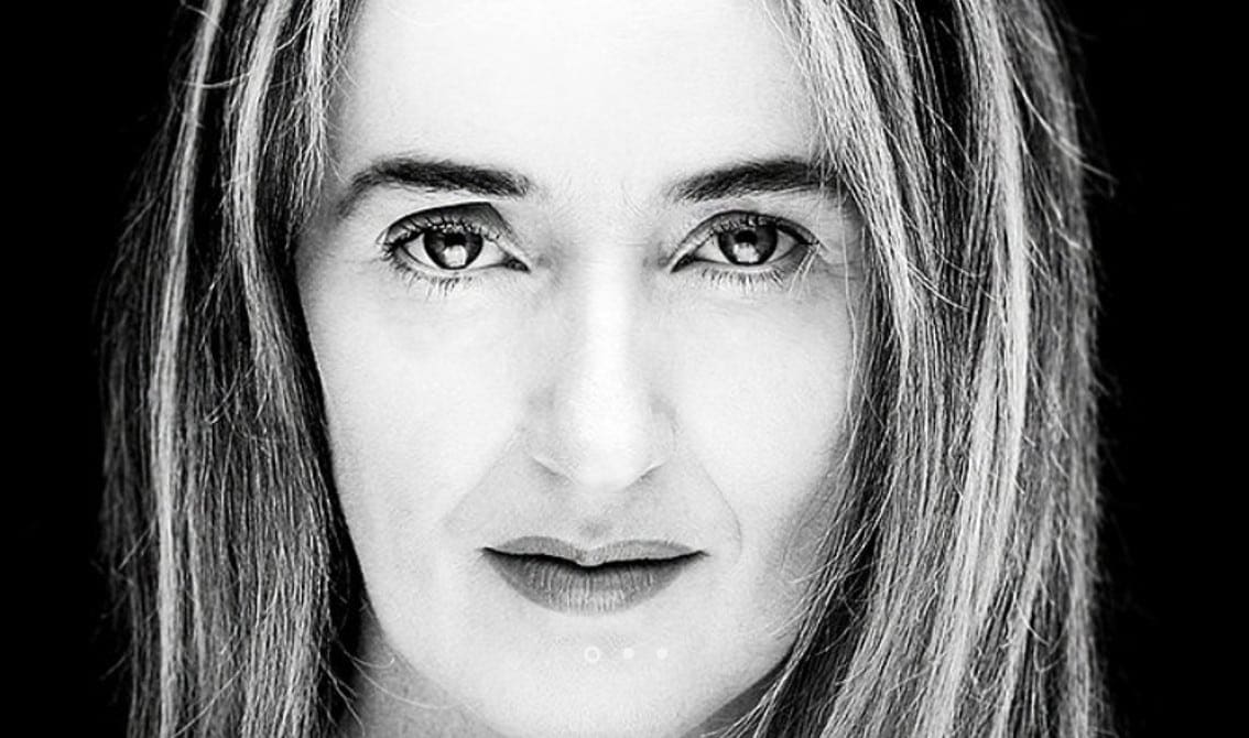 lisa gerrard