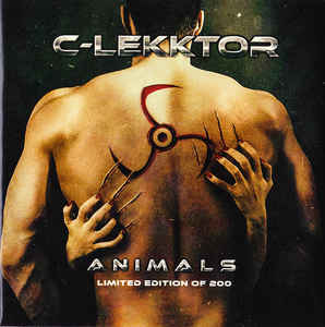 C-lekktor