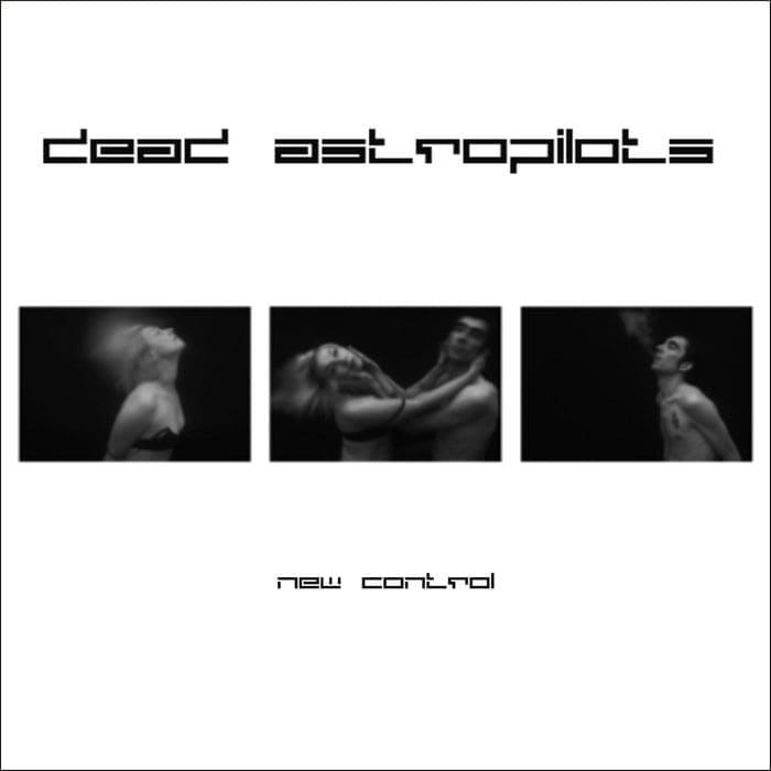 Dead Astropilots