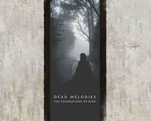 Dead Melodies