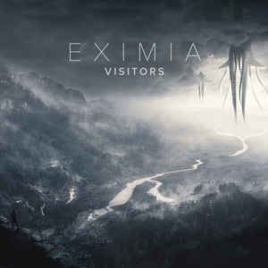 Eximia