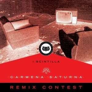 I:Scintilla announces 5 finalists for remix contest