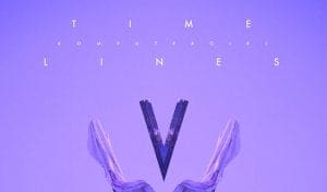 Komputergirl-Timelines-(COVER)_front