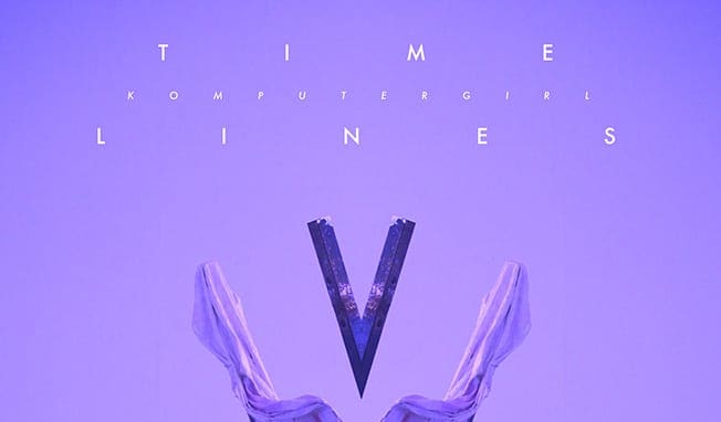 Komputergirl-Timelines-(COVER)_front