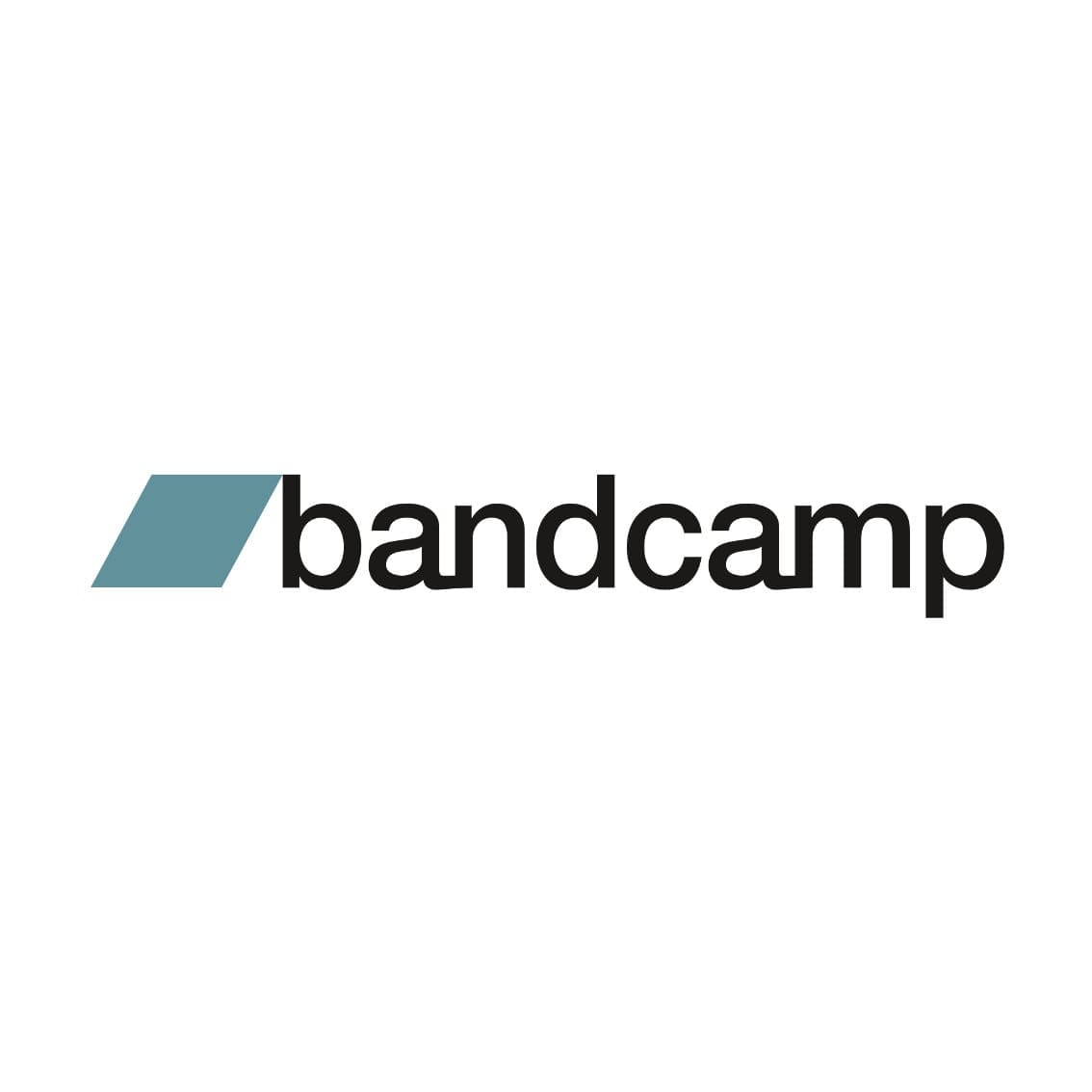 bandcamp