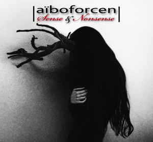 Aiboforcen