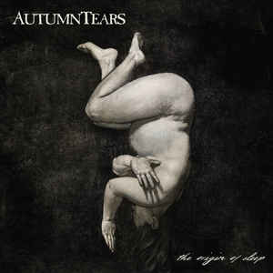 Autumn Tears