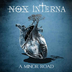 Nox Interna