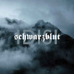 Schwarzblut