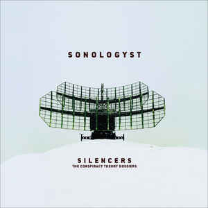 Sonologyst