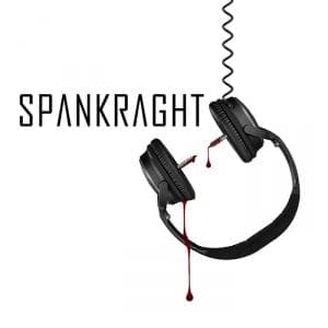 Spankraght – Spankraght