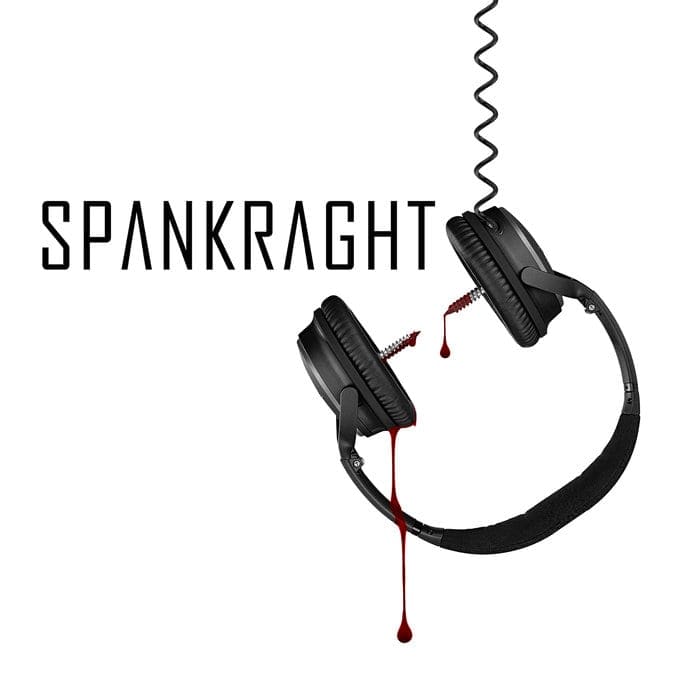 Spankraght