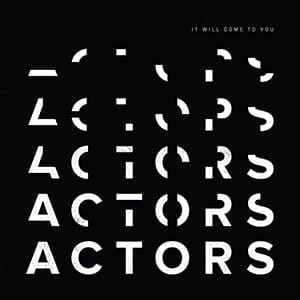 actors