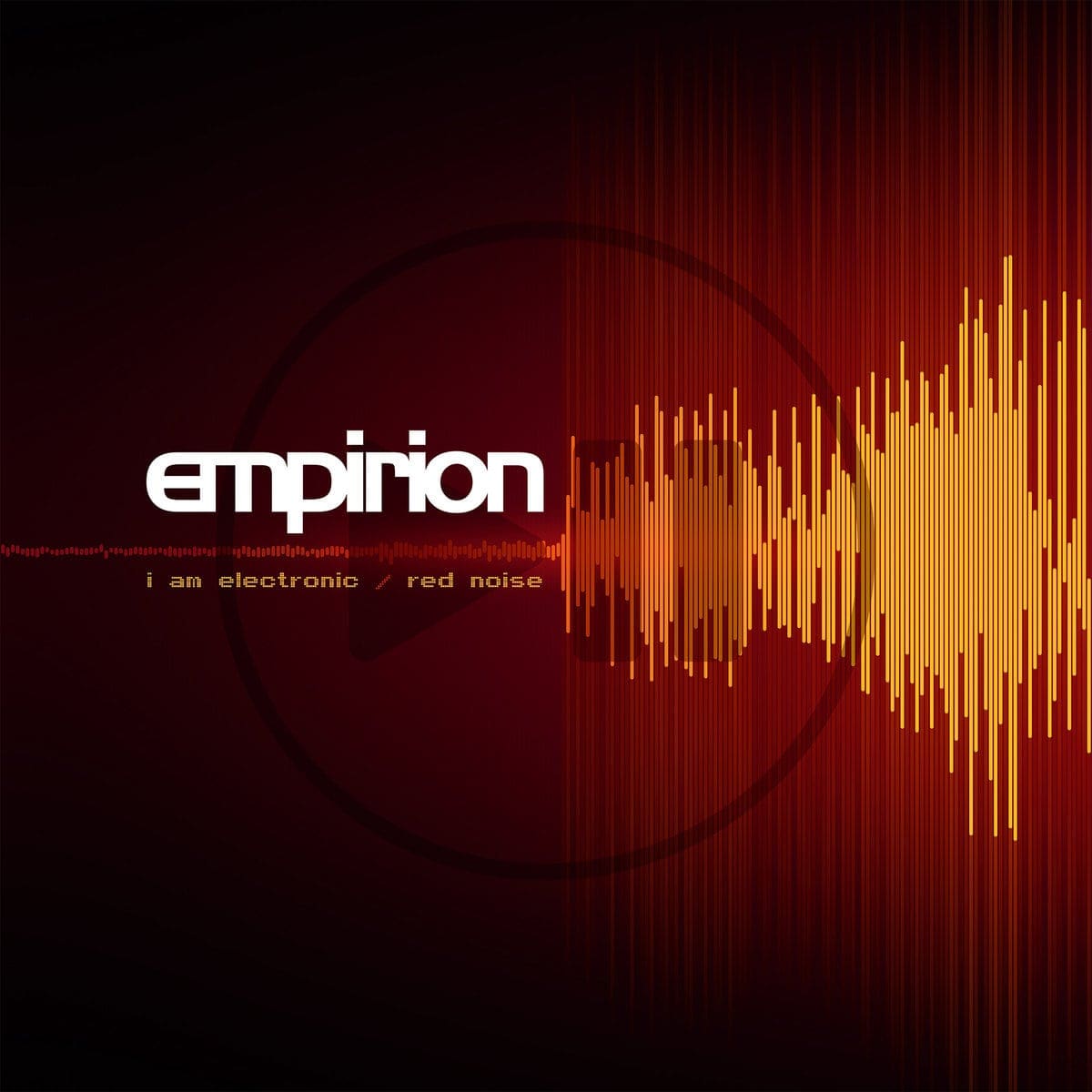 empirion