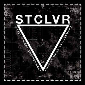 STCLVR