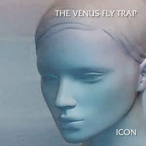 The Venus Fly Trap