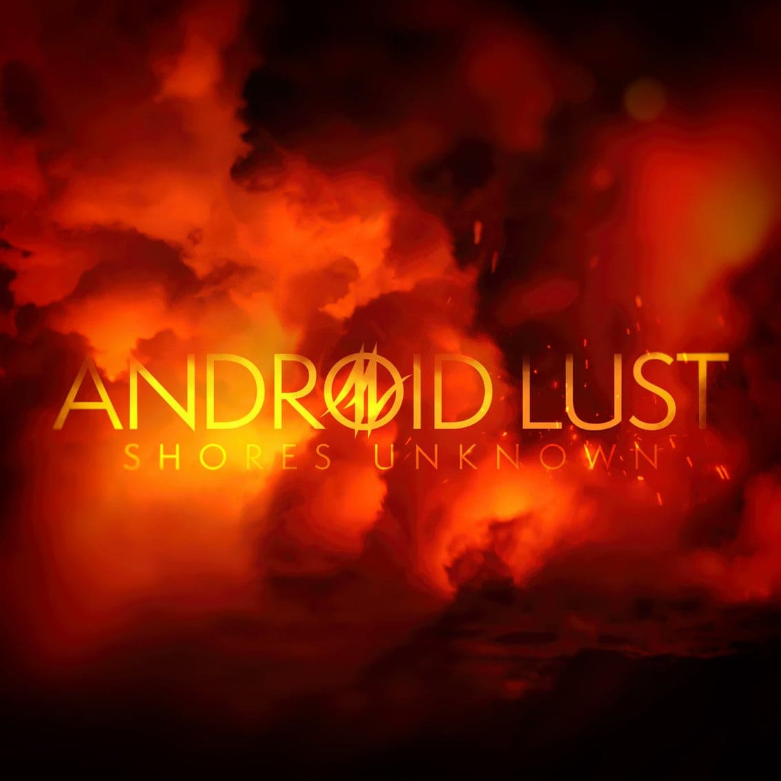 android lust