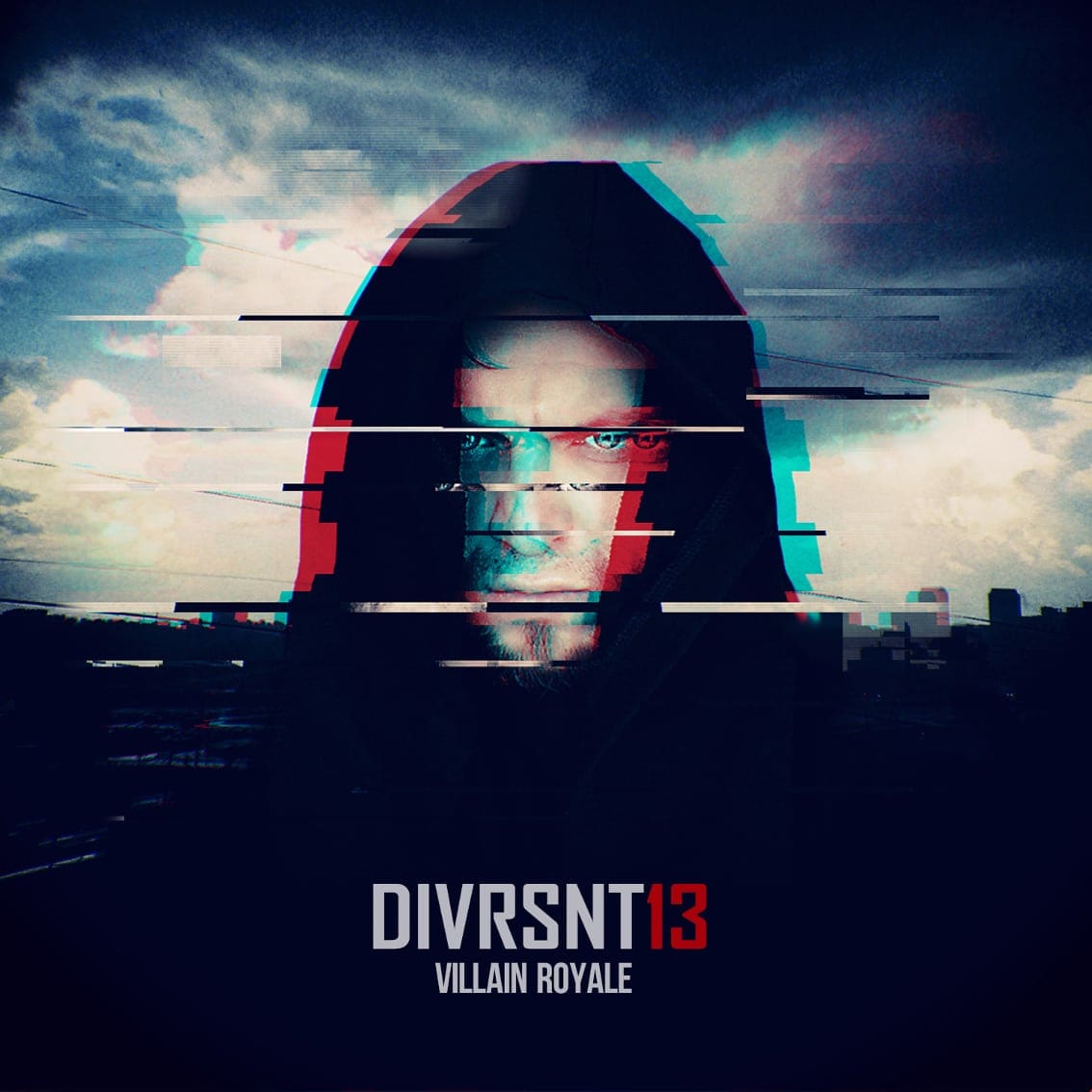 divrsnt13