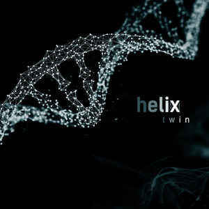 Helix