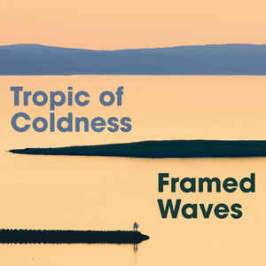 Tropic Of Coldness