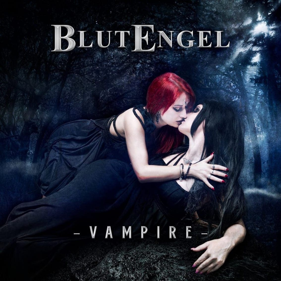 blutengel vampire