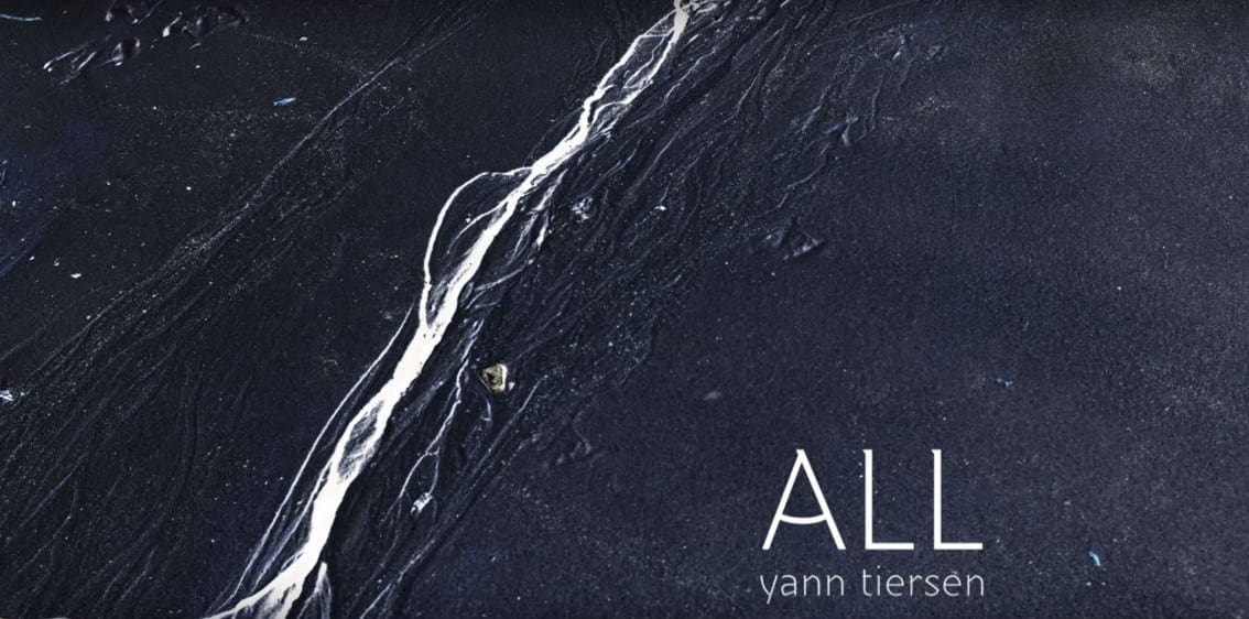 yann tiersen